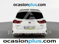 2021 KIA Ceed