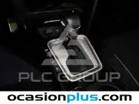2021 KIA Ceed