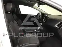 2021 KIA Ceed