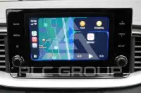 2021 KIA Ceed
