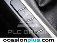 2021 KIA Ceed