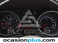 2021 KIA Ceed