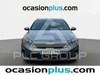 2021 KIA Ceed