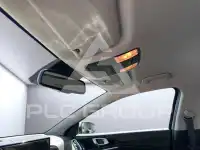 2021 KIA Ceed