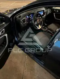 2021 KIA Ceed