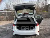 2021 KIA Ceed