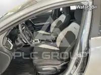 2021 KIA Ceed