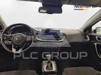 2021 KIA Ceed