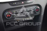 2021 KIA Ceed