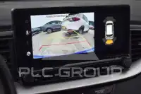 2021 KIA Ceed
