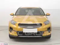 2021 KIA Ceed