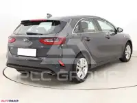 2021 KIA Ceed