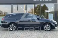 2021 KIA Ceed