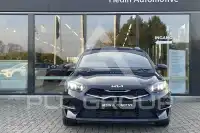 2021 KIA Ceed