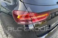 2021 KIA Ceed