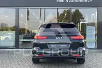 2021 KIA Ceed