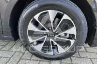 2021 KIA Ceed