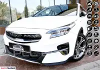 2021 KIA Ceed