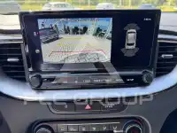 2021 KIA Ceed