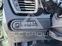 2021 KIA Ceed