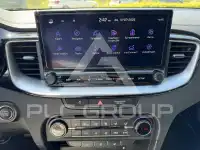 2021 KIA Ceed