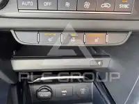 2021 KIA Ceed