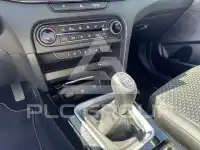 2021 KIA Ceed