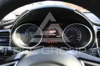 2021 KIA Ceed