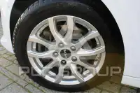 2021 KIA Ceed