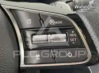 2021 KIA Ceed