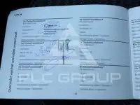 2021 KIA Ceed