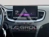 2021 KIA Ceed