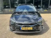2021 KIA Ceed