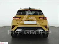 2021 KIA Ceed