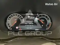 2021 KIA Ceed