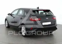 2021 KIA Ceed