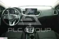 2021 KIA Ceed