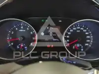 2021 KIA Ceed