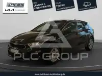 2021 KIA Ceed