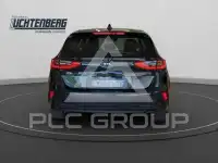 2021 KIA Ceed