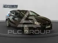 2021 KIA Ceed