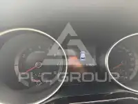2021 KIA Ceed