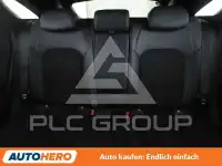 2021 KIA Ceed