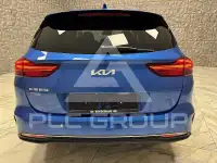 2021 KIA Ceed