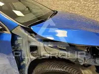 2021 KIA Ceed