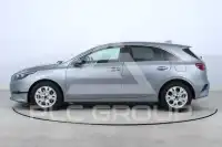 2021 KIA Ceed