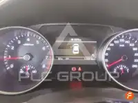 2021 KIA Ceed