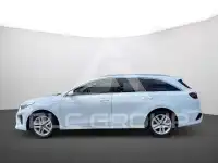 2021 KIA Ceed