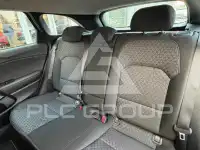 2021 KIA Ceed