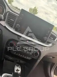 2021 KIA Ceed